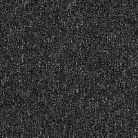 L142344 project thumbnail