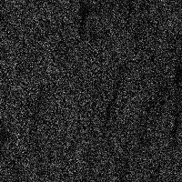 L151542 project thumbnail