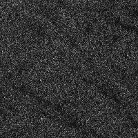 L141320 project thumbnail