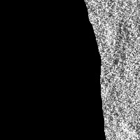 35657 project thumbnail