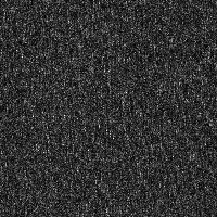 L165332 project thumbnail