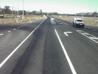 Road Signs Detection project thumbnail
