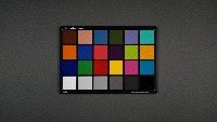 My First Project project thumbnail