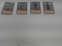 card2 project thumbnail