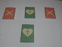 card3 project thumbnail