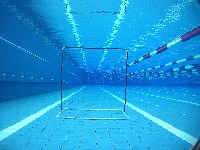 AUV project thumbnail