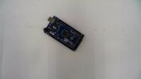 Arduino OBB project thumbnail