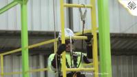 harness_2 project thumbnail