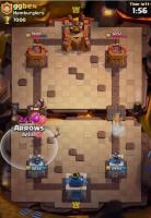 clashroyalechardetector-xus94-giyri-voeq project thumbnail