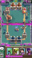 Clash Royale project thumbnail