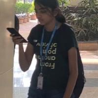 ID card detection project thumbnail