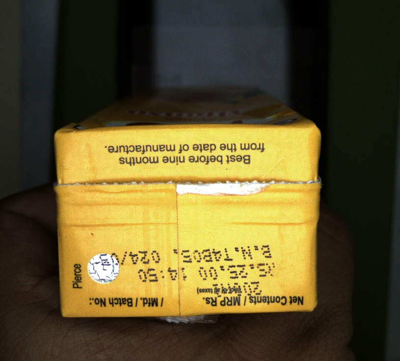 Test Workspace (test-workspace-tzyic) - Roboflow Universe