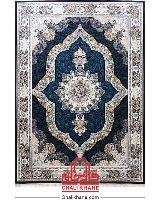 carpet-stain project thumbnail