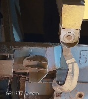 Lefthook project thumbnail