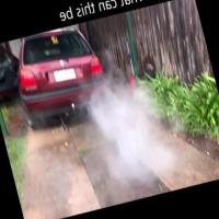 Smoke Vehicles project thumbnail