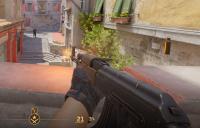 mdh4 project thumbnail