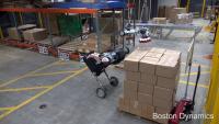 logistics-box-displacement project thumbnail