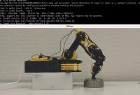 robot_arm_pose project thumbnail