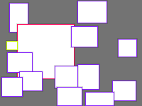 Annotation Visualization