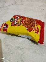Product Detection project thumbnail