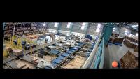 Robotic_Arm_Detection project thumbnail