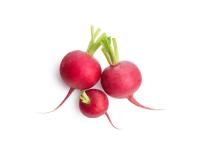 Final_dataset_for_fruitdetection_12k(afteraugmentation) project thumbnail