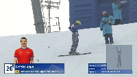 jump_classifiication project thumbnail