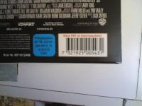 Barcode Detection project thumbnail