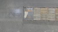 Envase-Pallets project thumbnail