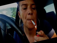 smoker project thumbnail