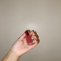 Lipbalm and Minifan Model project thumbnail