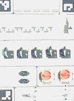 Panel-annacam project thumbnail
