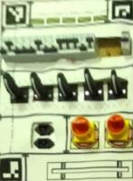 Panel-lab project thumbnail