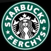 starbuck project thumbnail