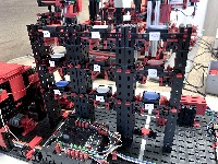 Dataset Image