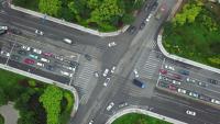 Drone Object Detection project thumbnail