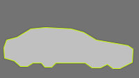 Annotation Visualization