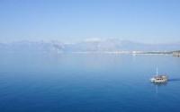 antalya kaleiçi2 project thumbnail
