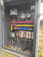 Meter_Communication_Port project thumbnail