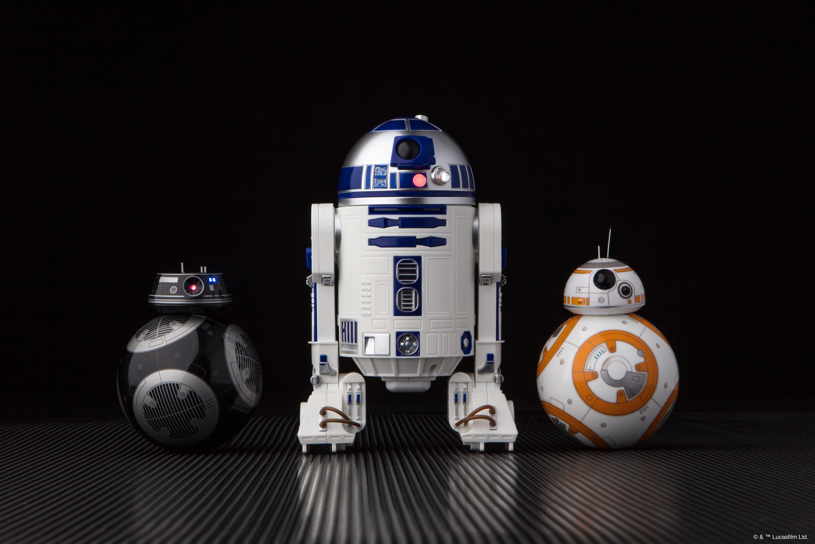 r2d2 Object Detection Dataset by Ryuk RF
