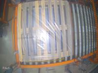 pallet-control project thumbnail