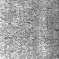 KFM24003_FYP project thumbnail