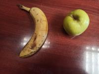 custom_fruits_detector project thumbnail