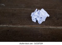 TissueOnFloor project thumbnail