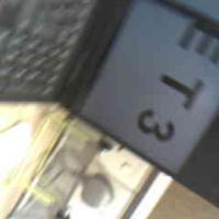AlphabetDetector project thumbnail