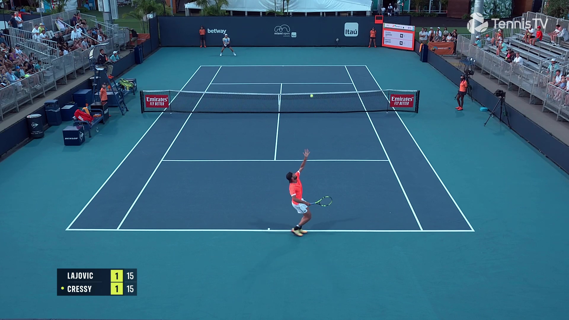 tennis-serve-min Object Detection Dataset by Faisal Chaudhry