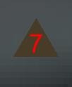 triangles project thumbnail