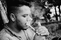 cigarette 9 miles long Safety Reporting Portal