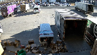 yolov5 project thumbnail