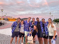 people-counter project thumbnail
